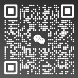 掃一掃添加微信